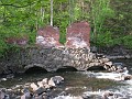 Tilton NH Rail Trail 2010 0325